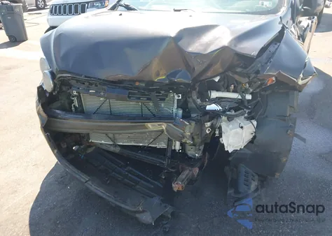 2014 Chevrolet Sonic Lt from USA, damaged, VIN 1G1JC5SG9E4151821